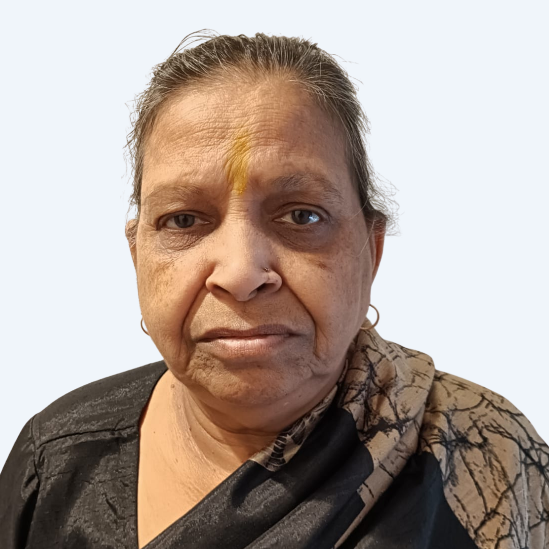 Smt. Sarla Mittal 