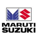 marutisuzuki_edited