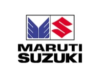 marutisuzuki_edited