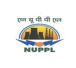 nuppl_edited