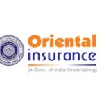 oicl_edited