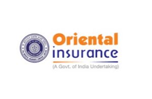 oicl_edited