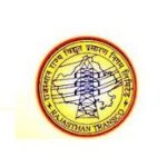 rajasthan vidyut_edited
