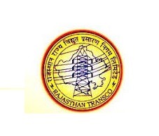 rajasthan vidyut_edited