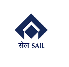 sail