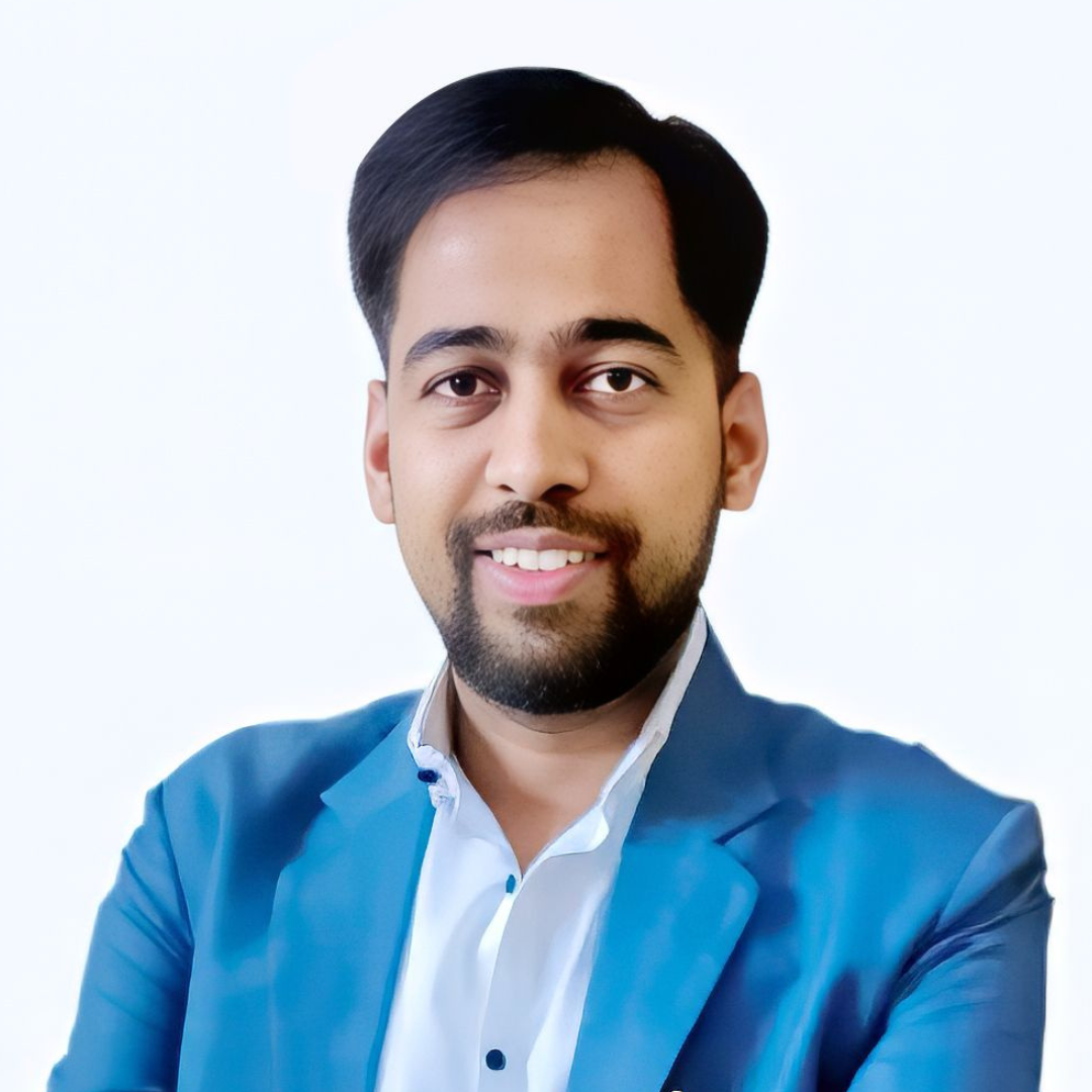 CA. Kuldeep Kothari